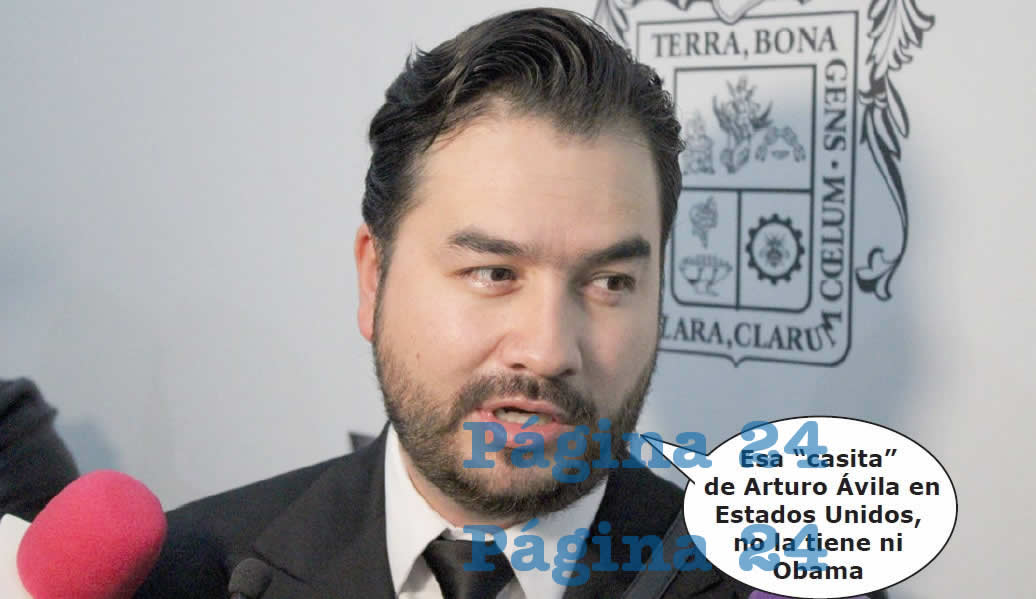 Si las Fotos Hablaran Dirían que…