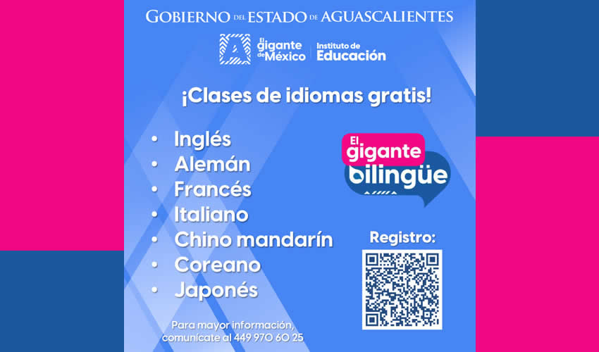 Imagen relativa a la nota.