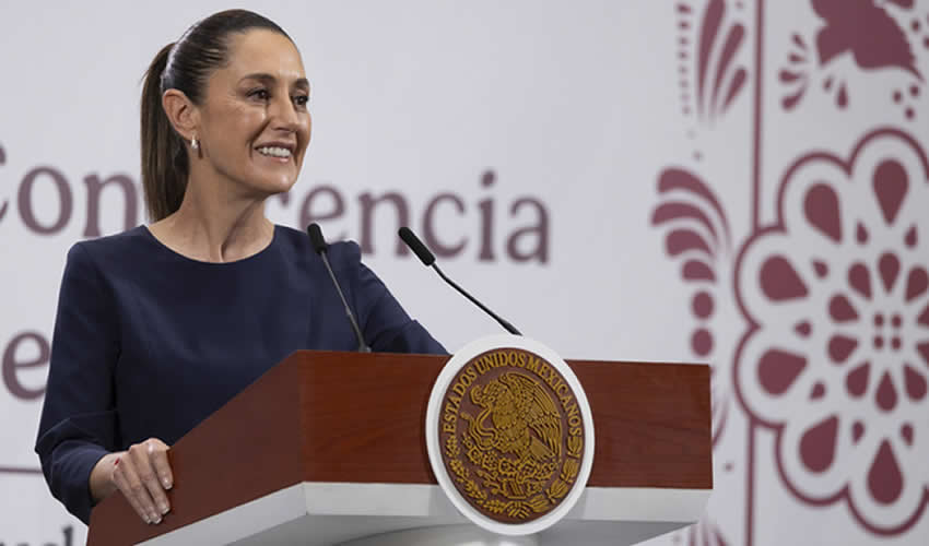 Imagen relativa a la nota.