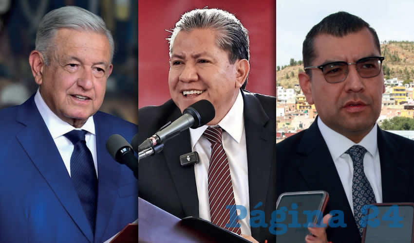 Imagen relativa a la nota.