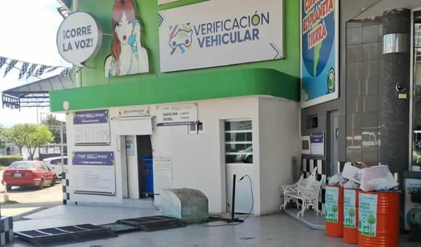 Imagen relativa a la nota.