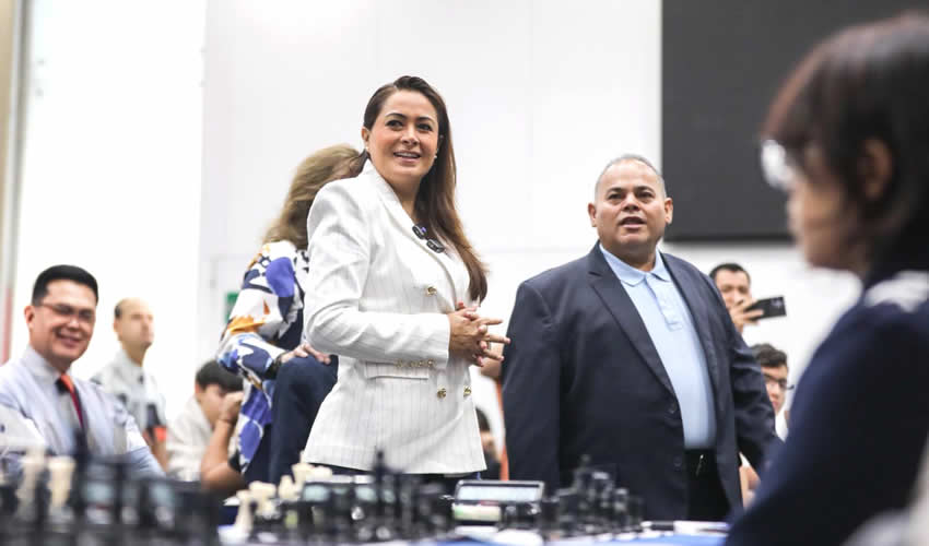 Imagen relativa a la nota.