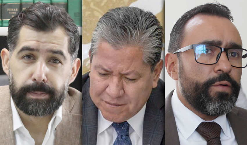 Imagen relativa a la nota.