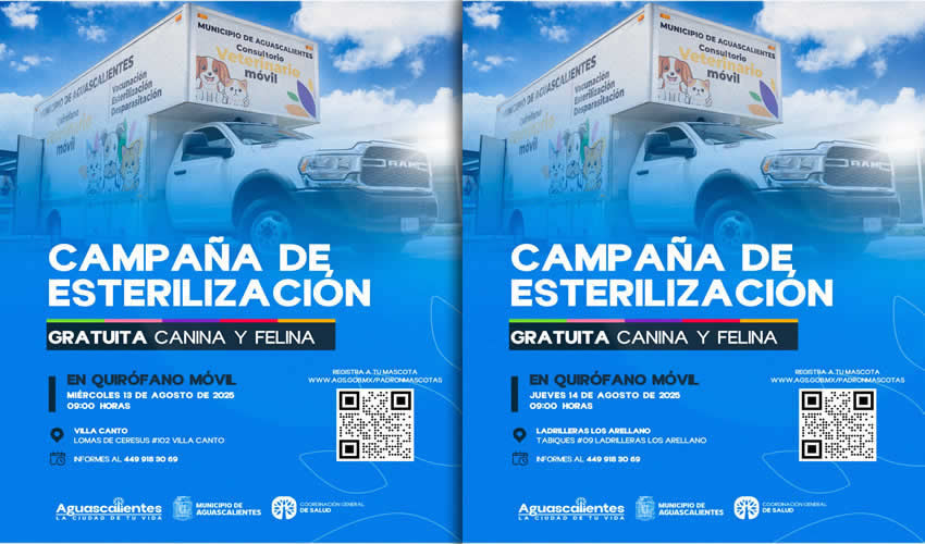 Imagen relativa a la nota.