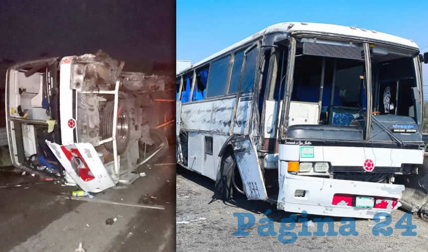 Imagen relativa a la nota.