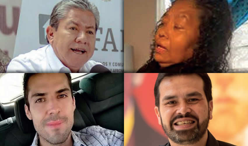 Imagen relativa a la nota.