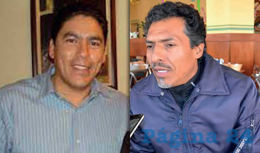 Imagen relativa a la nota.