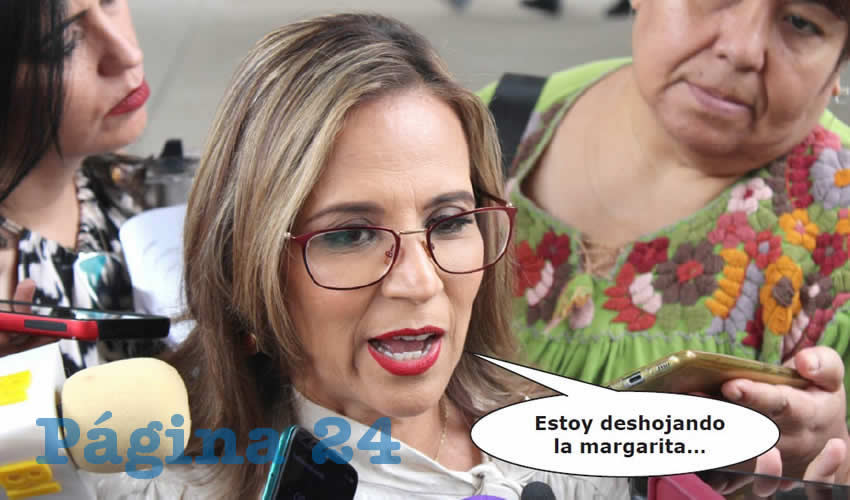 Si las Fotos Hablaran Dirían que…