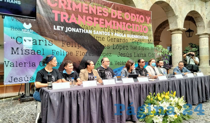 Imagen relativa a la nota.