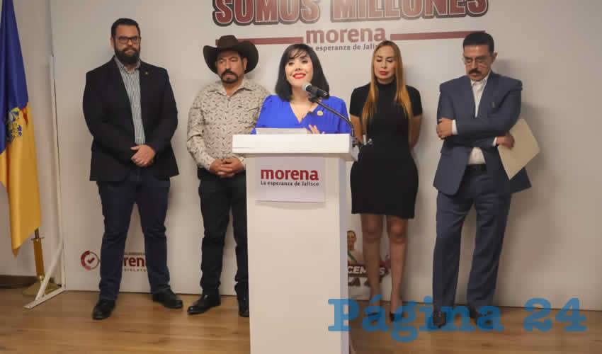 Imagen relativa a la nota.