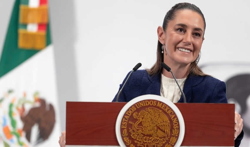 Imagen relativa a la nota.