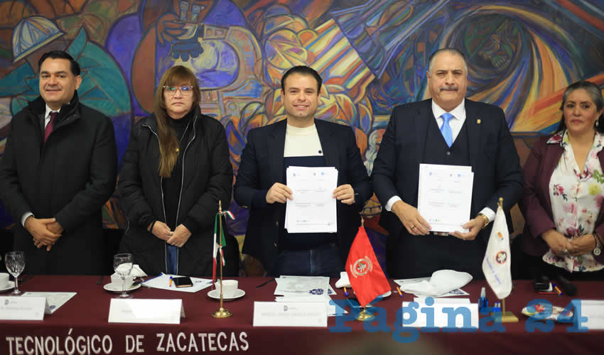 Imagen relativa a la nota.