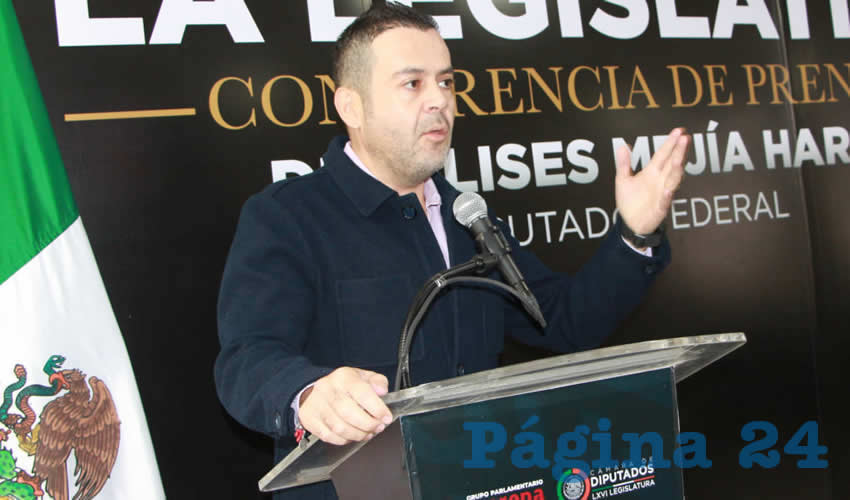 Imagen relativa a la nota.