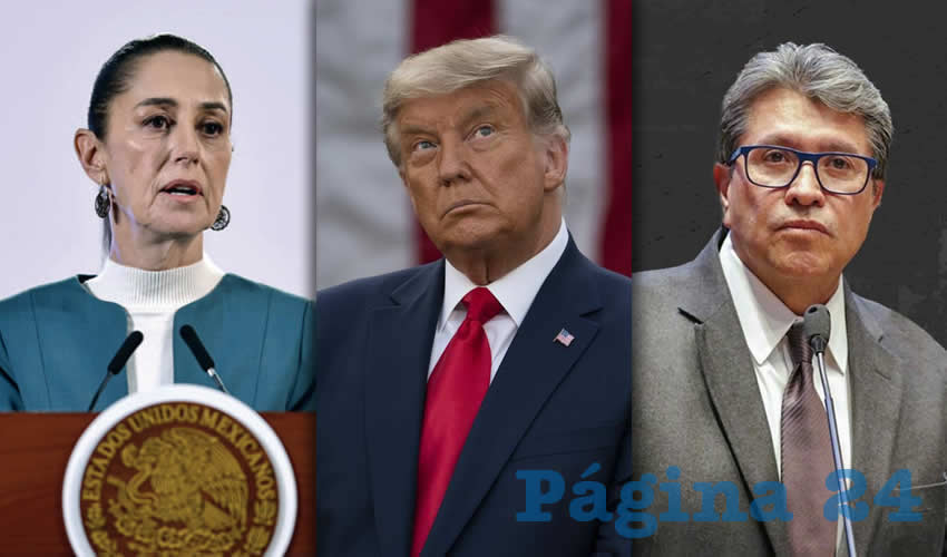 Imagen relativa a la nota.