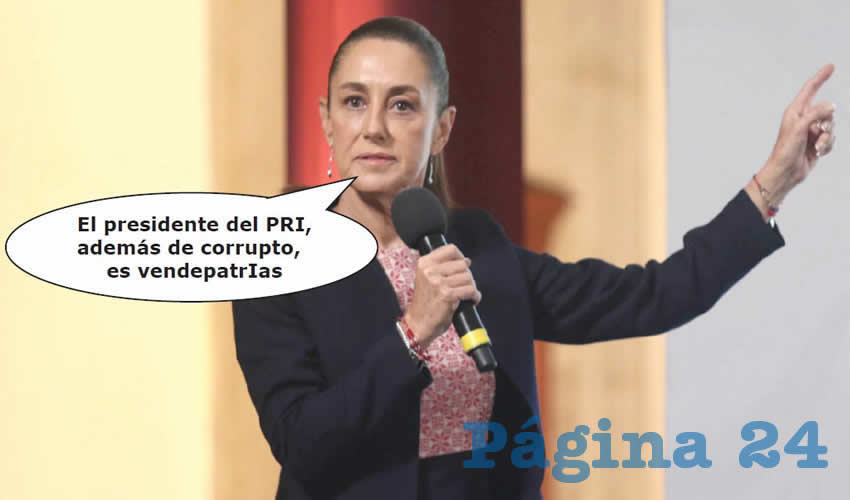 Si las Fotos Hablaran Dirían que…