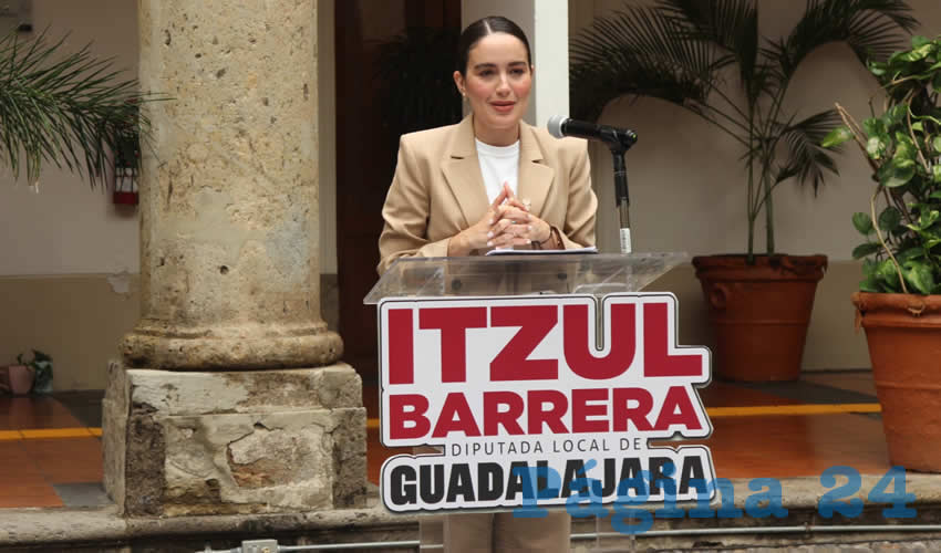 Imagen relativa a la nota.