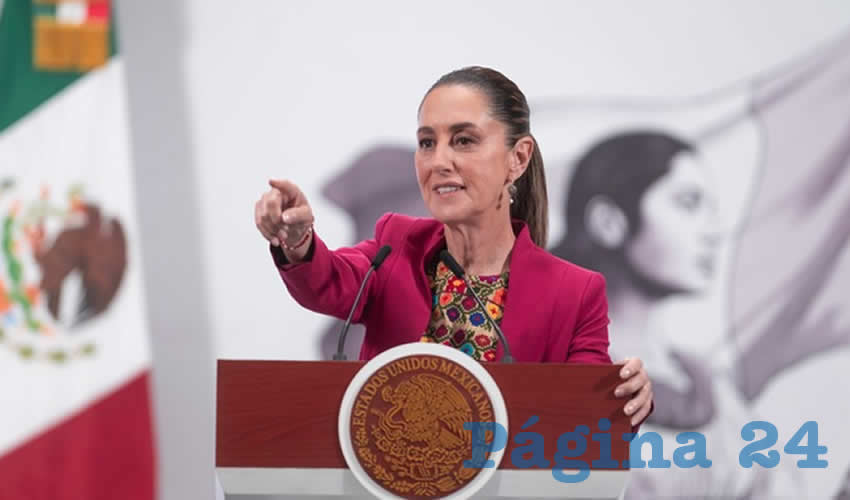Imagen relativa a la nota.