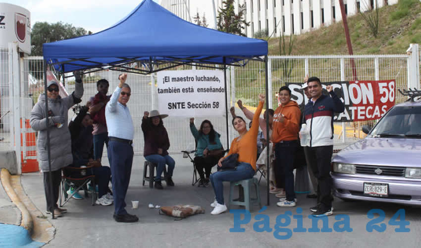 Imagen relativa a la nota.