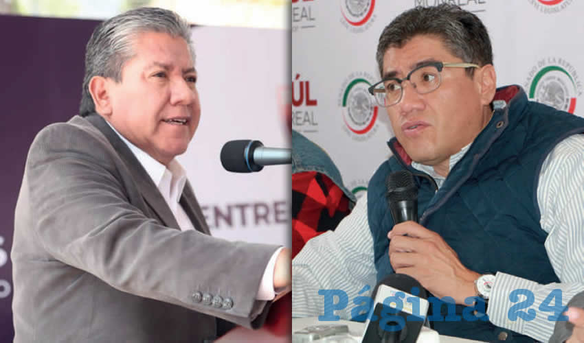 Imagen relativa a la nota.