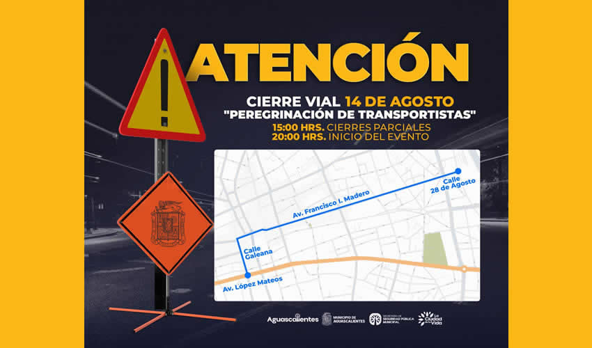 Imagen relativa a la nota.