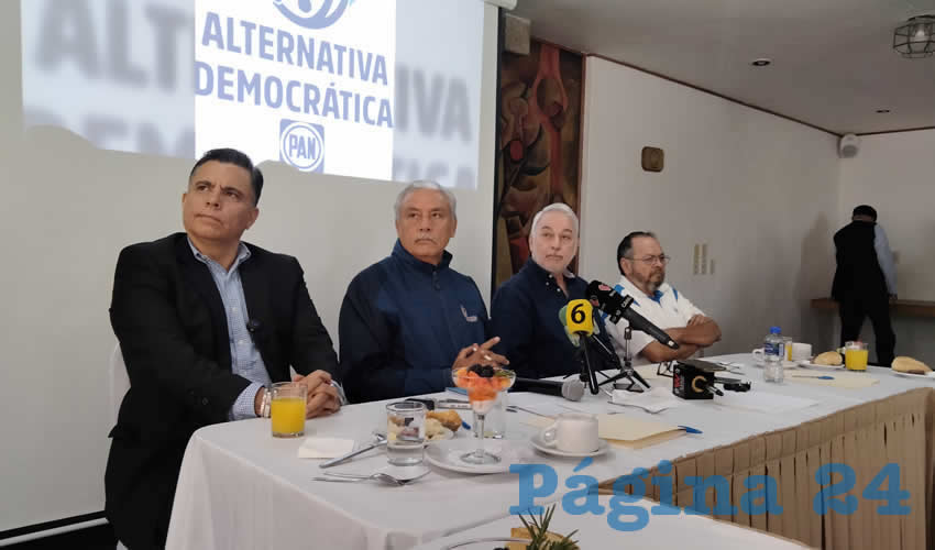 Imagen relativa a la nota.