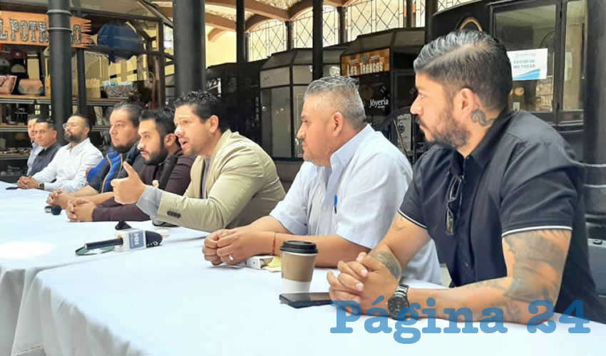 Imagen relativa a la nota.