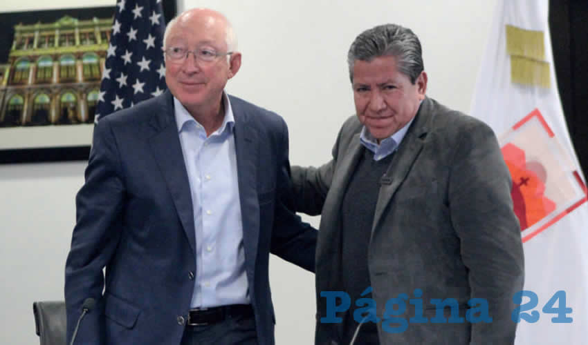 Imagen relativa a la nota.