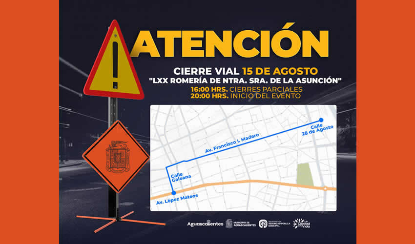 Imagen relativa a la nota.