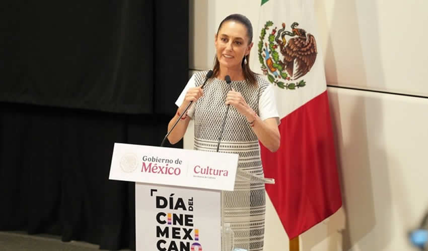 Imagen relativa a la nota.