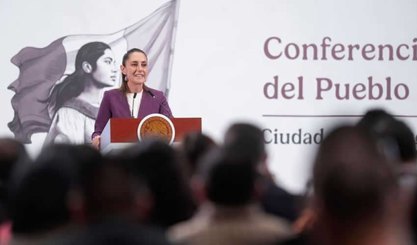 Imagen relativa a la nota.