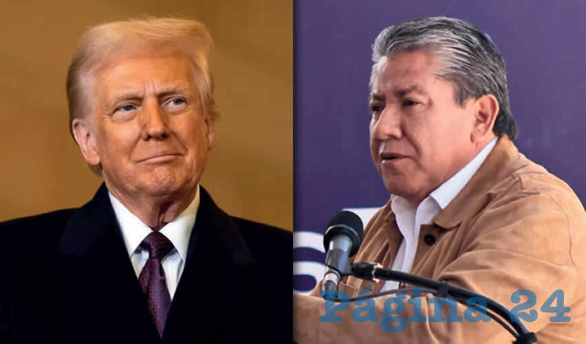 Imagen relativa a la nota.