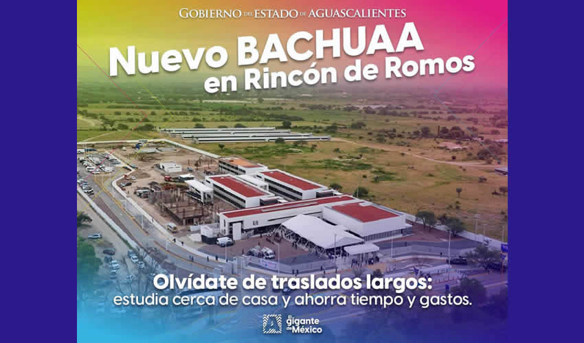 Imagen relativa a la nota.