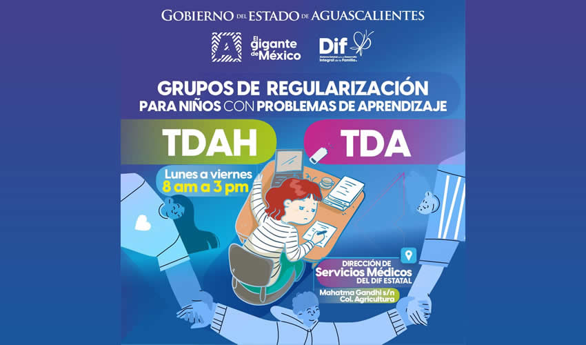 Imagen relativa a la nota.
