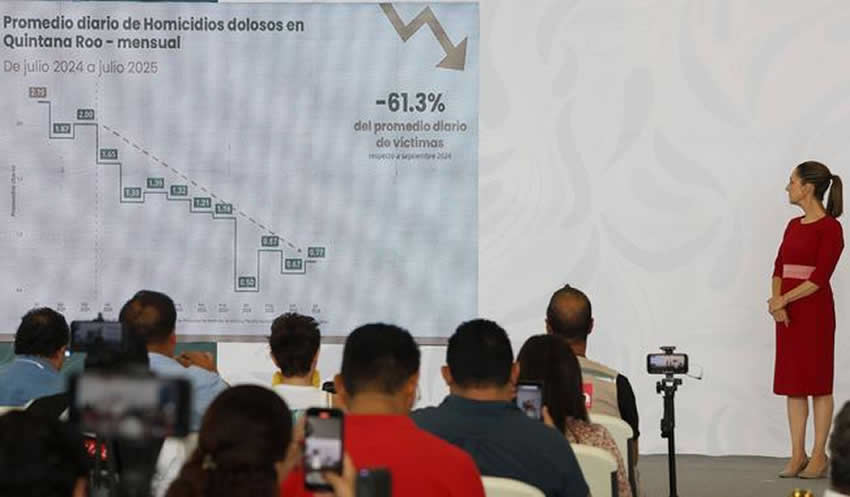 Imagen relativa a la nota.