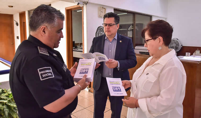 Imagen relativa a la nota.