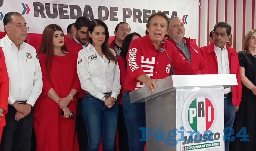 Imagen relativa a la nota.