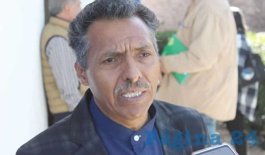 Imagen relativa a la nota.