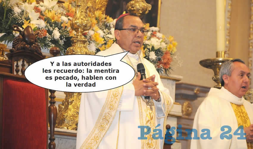 Si las Fotos Hablaran Dirían que…