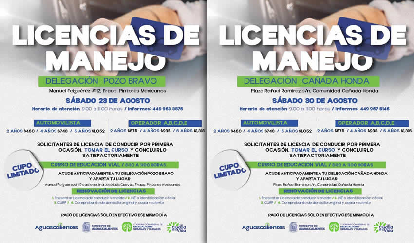 Imagen relativa a la nota.