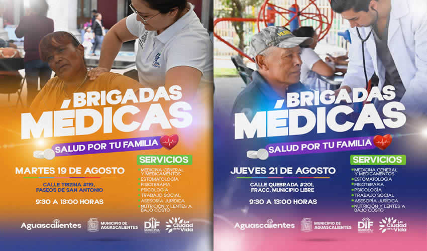 Imagen relativa a la nota.