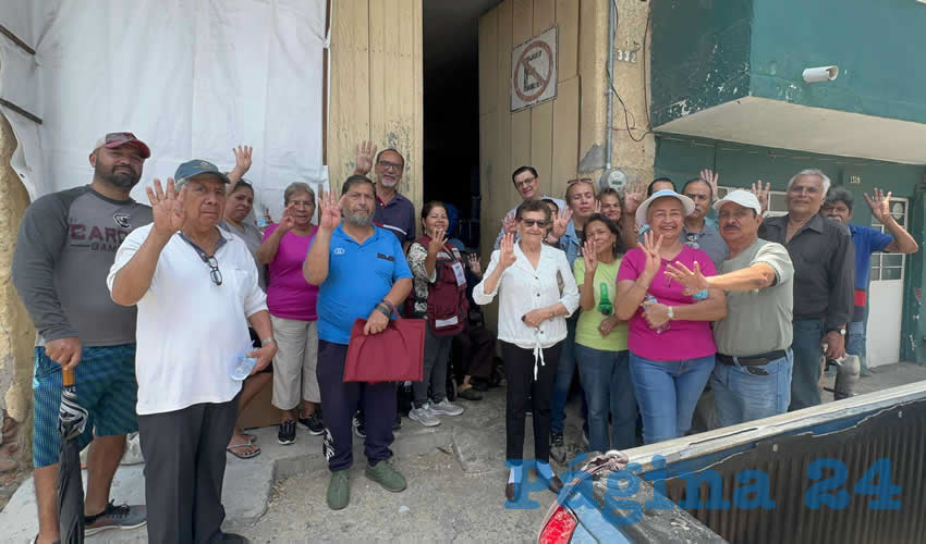 Imagen relativa a la nota.