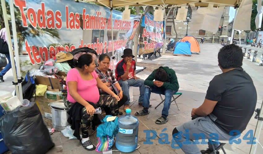 Imagen relativa a la nota.