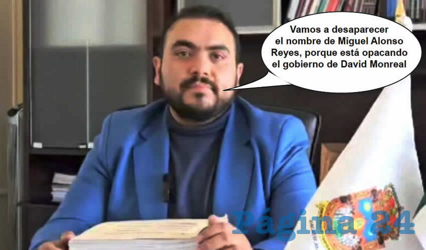 Si las Fotos Hablaran Dirían que…