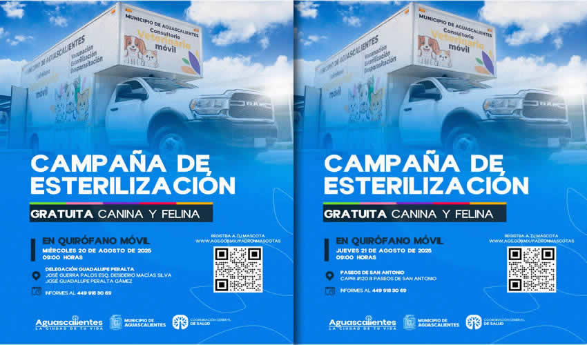 Imagen relativa a la nota.
