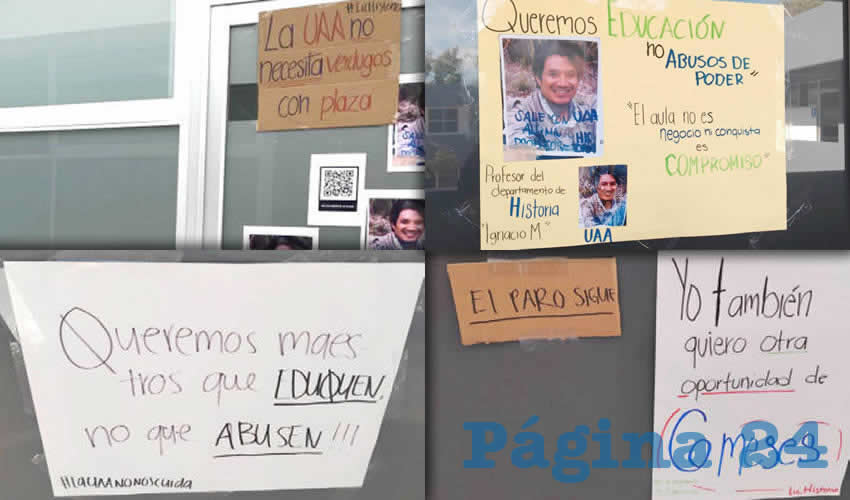 Imagen relativa a la nota.
