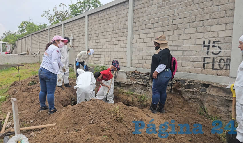 Imagen relativa a la nota.