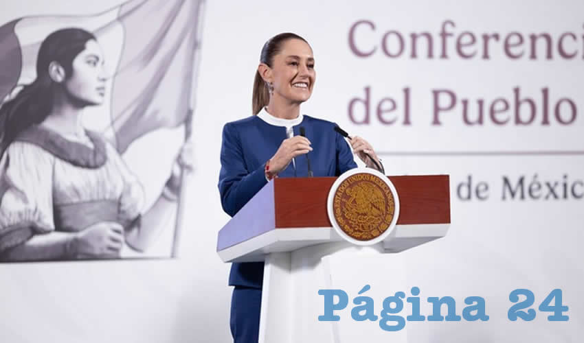 Imagen relativa a la nota.