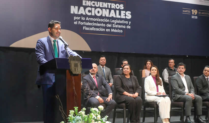 Imagen relativa a la nota.