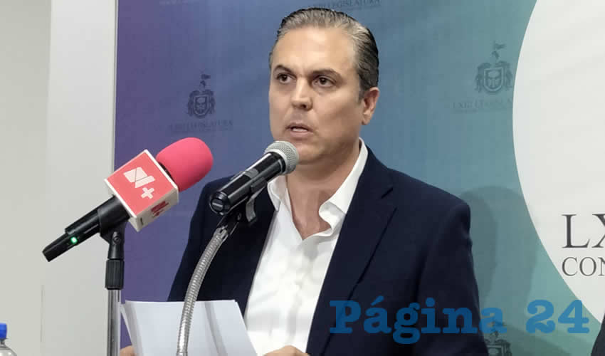 Imagen relativa a la nota.