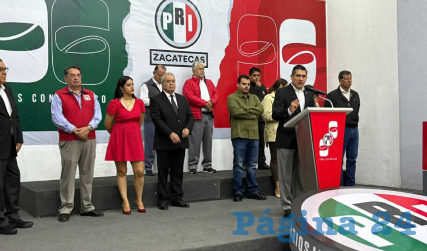 Imagen relativa a la nota.